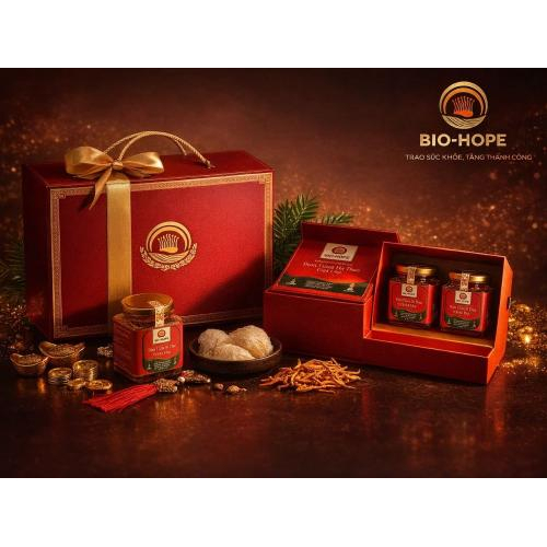 Một số trường hợp nên sử dụng