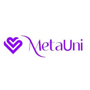 Meta Uni Linh Hoạt