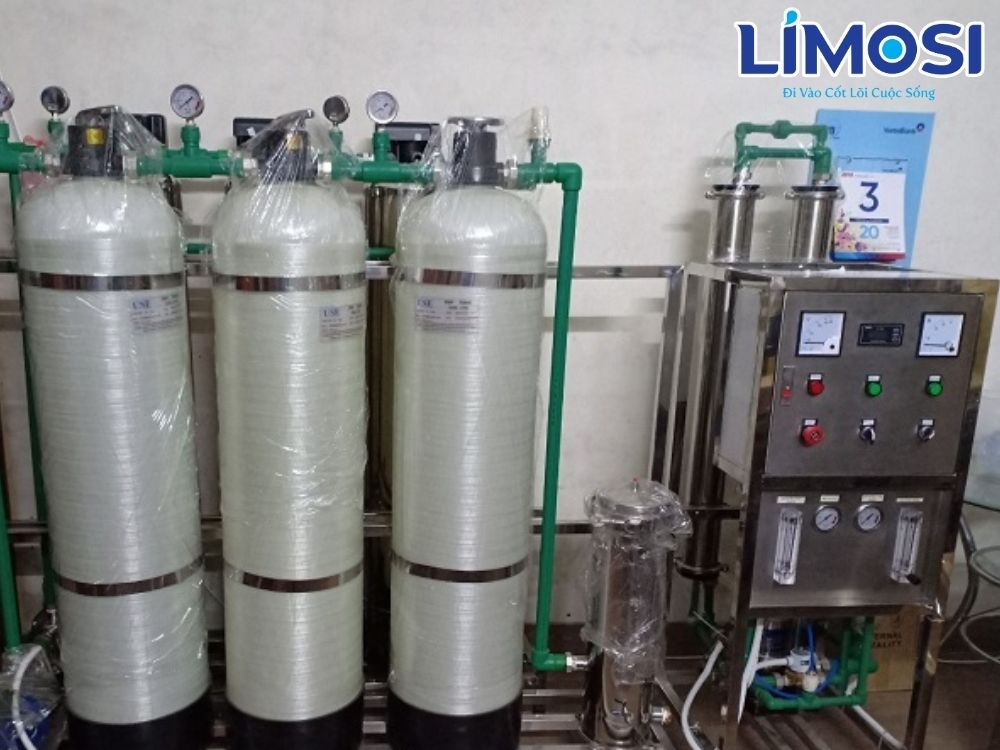 4. Ứng dụng thực tế