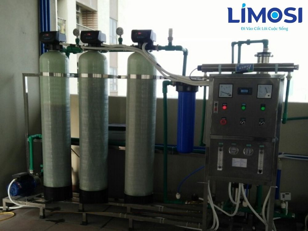 3. Ưu điểm vượt trội