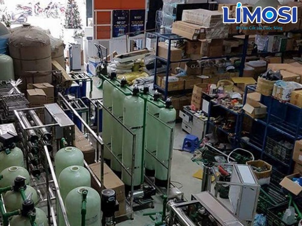 1. Giới thiệu sản phẩm