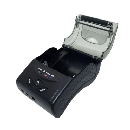 Máy In Hóa Đơn Di Động Bluetooth Pos 5807DD