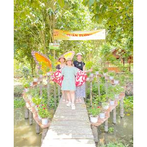 Cảnh Đẹp Decor Nghệ Thuật