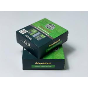 Đường Thốt Nốt Trần Gia