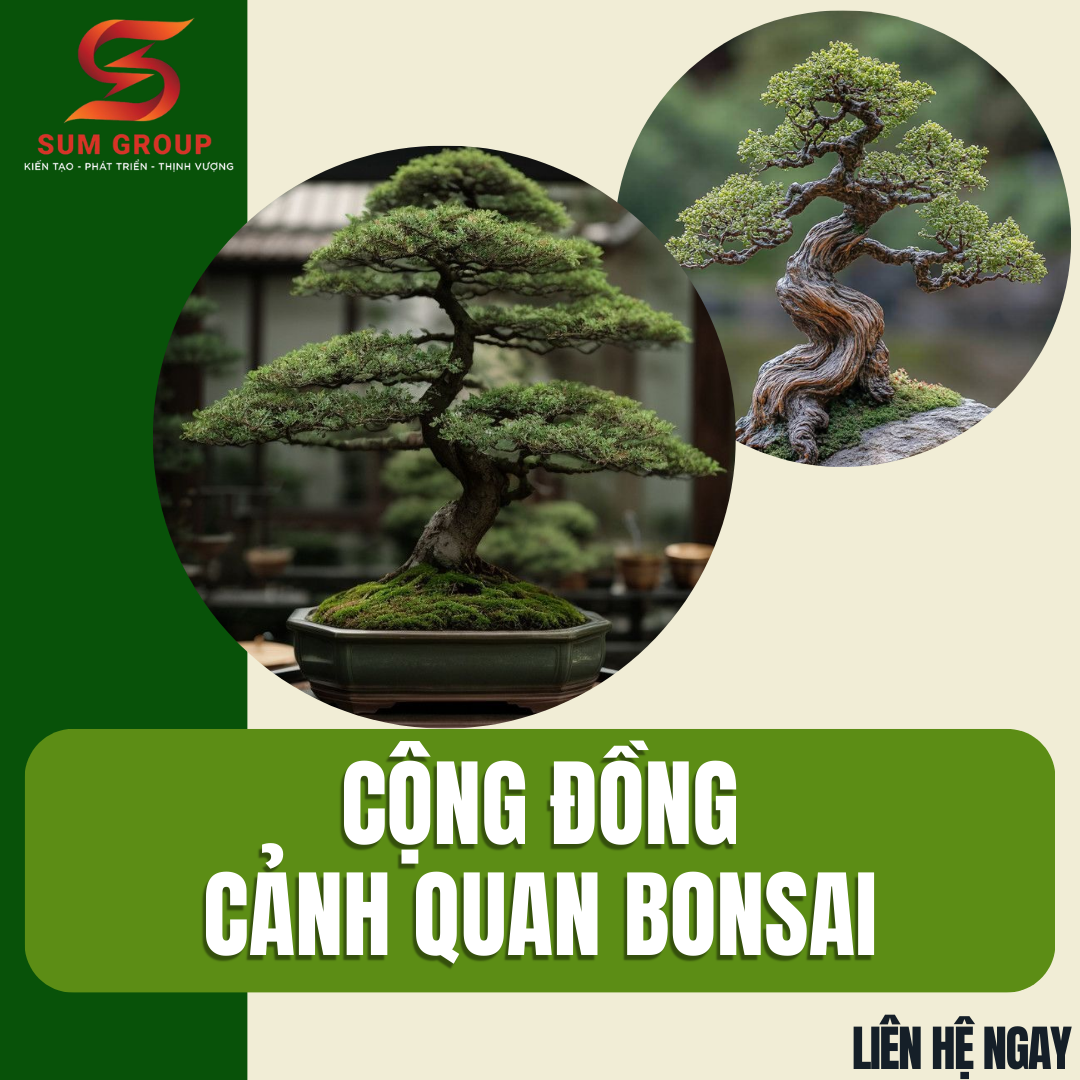 ĐẶNG XUÂN DUY