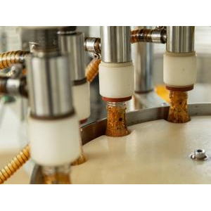 Nước Mắm Truyền Thống Quốc Đảo Thanh Quốc 30N 500ml