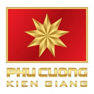 Cty CP Đầu tư Phú Cường Kiên Giang