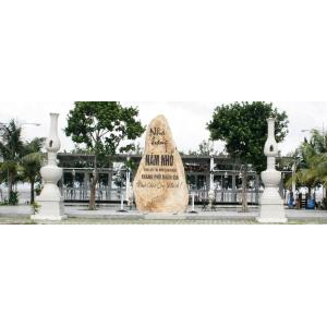 Hộ Kinh Doanh Nhà Hàng Năm Nhỏ