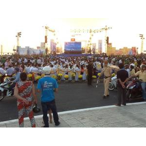 Hộ Kinh Doanh Nhà Hàng Năm Nhỏ