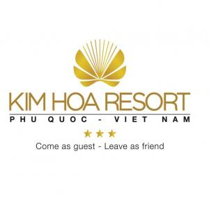 Kim Hoa Resort