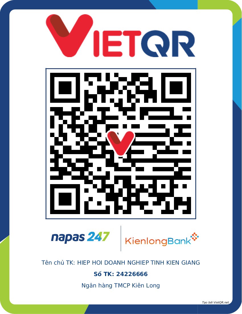 Quét QR thanh toán