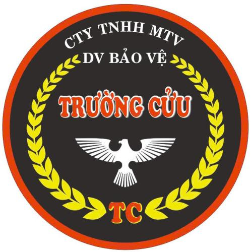 Công Ty TNHH MTV Dịch Vụ Bảo Vệ Trường Cửu