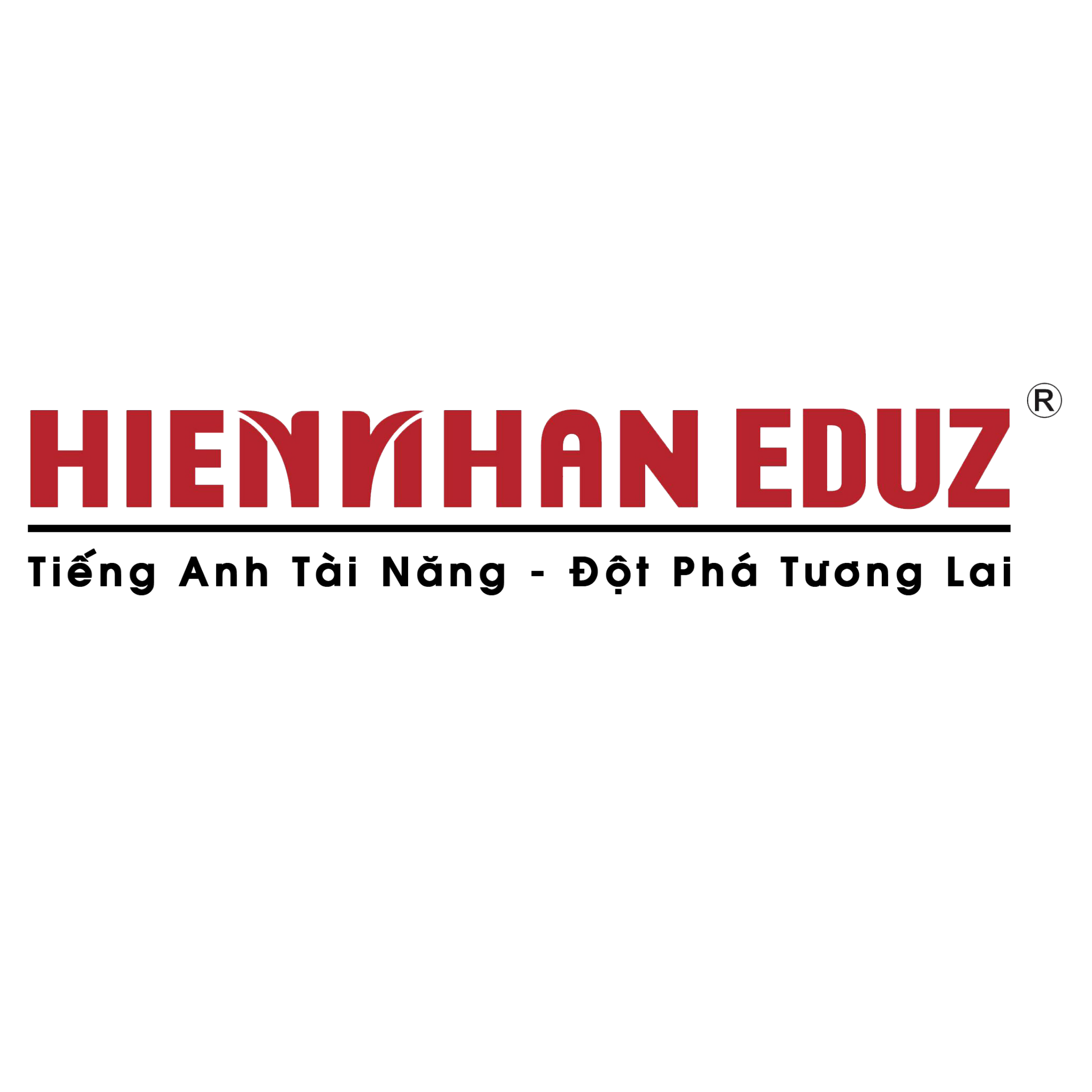 CLB Tiếng Anh Hiền Nhân EduZ