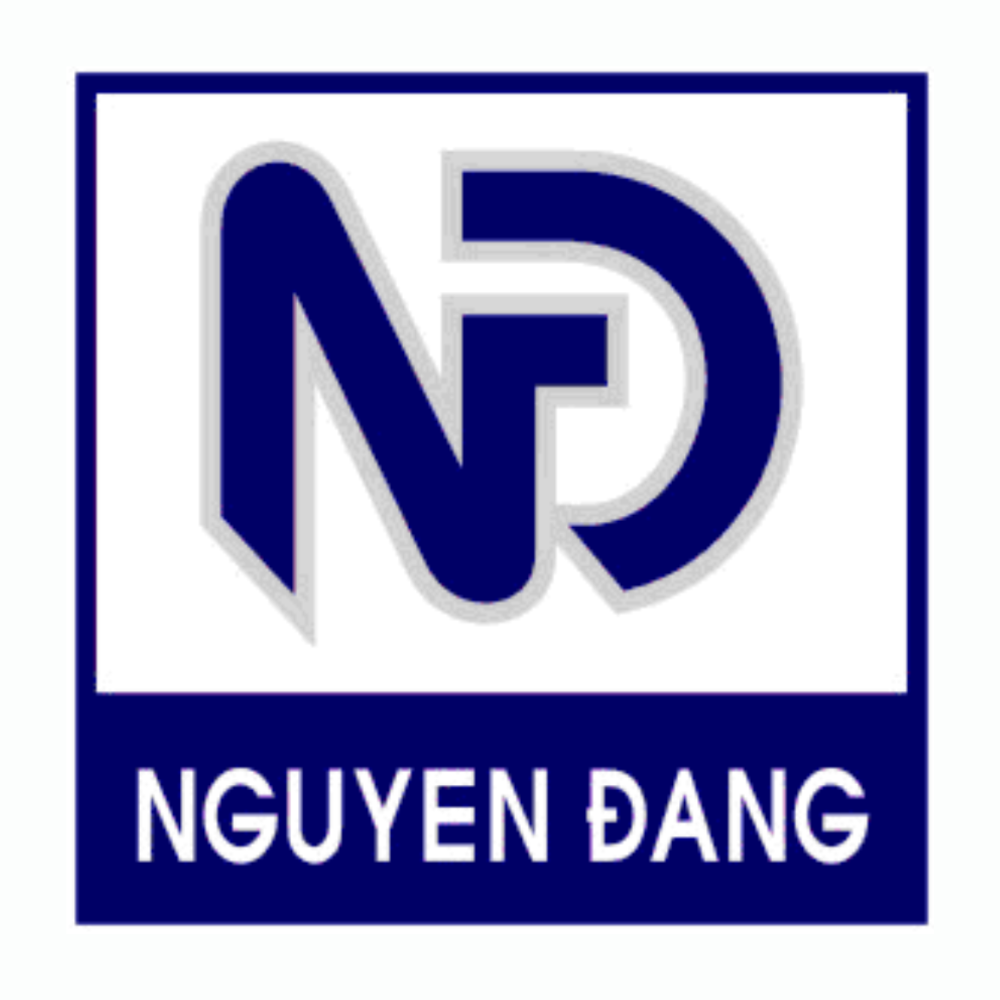 CÔNG TY TRÁCH NHIỆM HỮU HẠN SIÊU THỊ NGUYỄN ĐĂNG