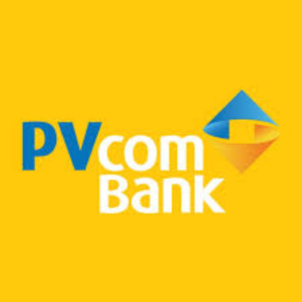 giới thiệu Ngân hàng TMCP Đại Chúng Việt Nam – CNKG (PVCOMBANK)