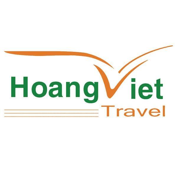 Công Ty Cổ Phần Đầu Tư Phát Triển Hoàng Việt Phú Quốc