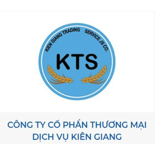 CÔNG TY THÀNH VIÊN