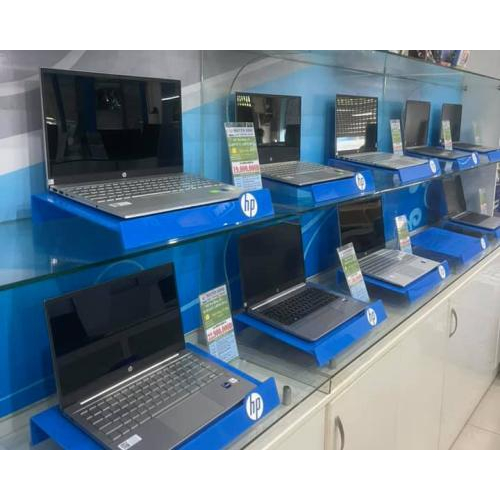 Sứ Mệnh Của Công Ty