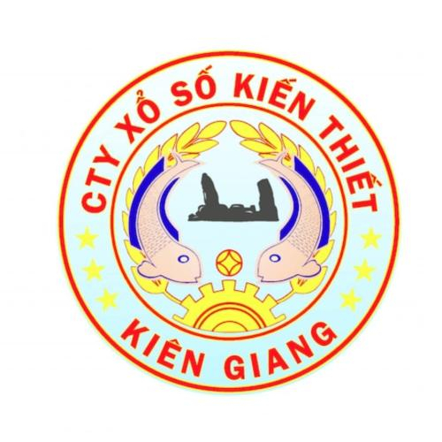 Công Ty TNHH Một Thành Viên Xổ Số Kiến Thiết Kiên Giang