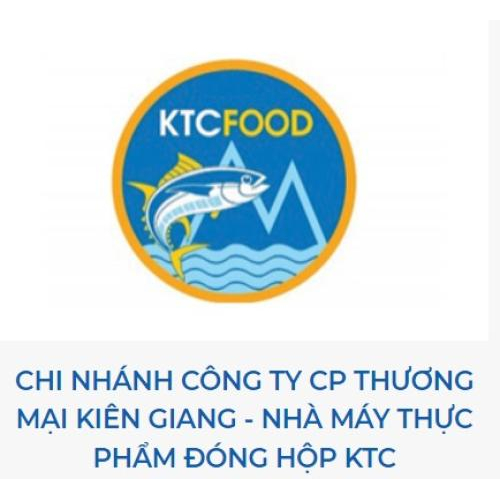 CÔNG TY THÀNH VIÊN