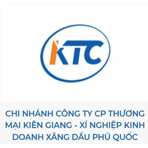 CÔNG TY THÀNH VIÊN