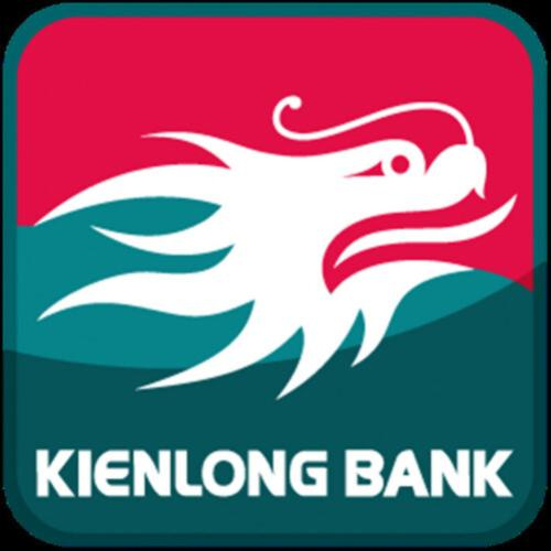 Giới Thiệu về Ngân Hàng kienlongbank