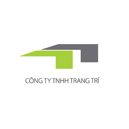 Đối tác