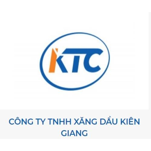 CÔNG TY THÀNH VIÊN