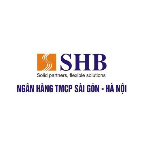 Đối tác của chúng tôi