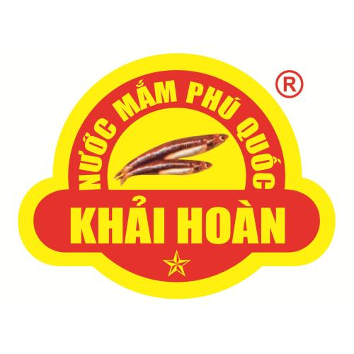 Công Ty Cổ Phần Thương Mại Khải Hoàn