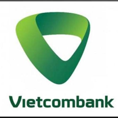 Giới thiệu Về ngân Hàng VietComBank