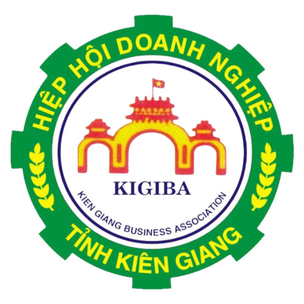 Cơ Sở Chế Biến Sản Xuất Gạo Chất Lượng Cao Thành Khiêm