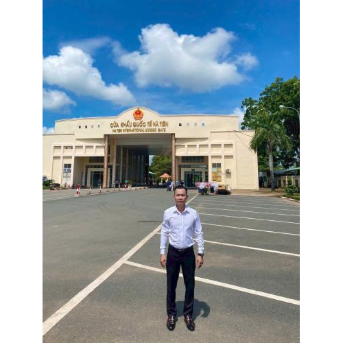 Lịch sử phát triển