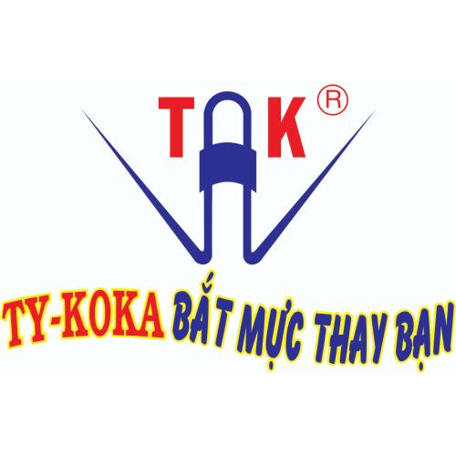 Công Ty TNHH TMDV Truyền Thông Kiên Giang