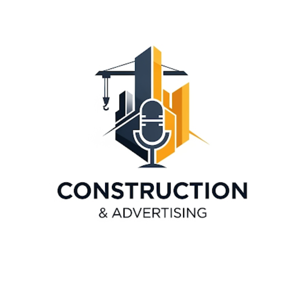Công Ty TNHH Xây Dựng - Quảng Cáo Sơn Hà