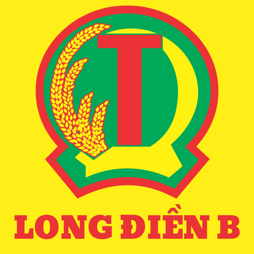 Quỹ Tín Dụng Nhân Dân Long Điền B