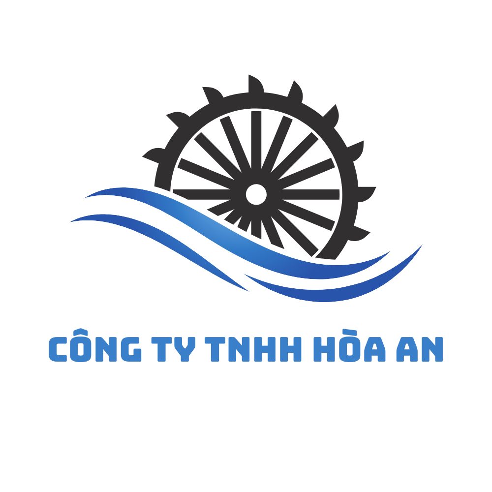 Công Ty TNHH Hòa An
