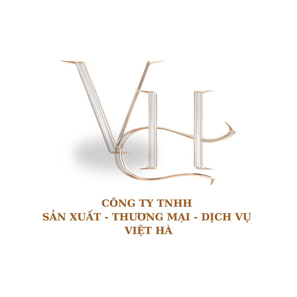 Công Ty TNHH Sản Xuất - Thương Mại – Dịch Vụ Việt Hà