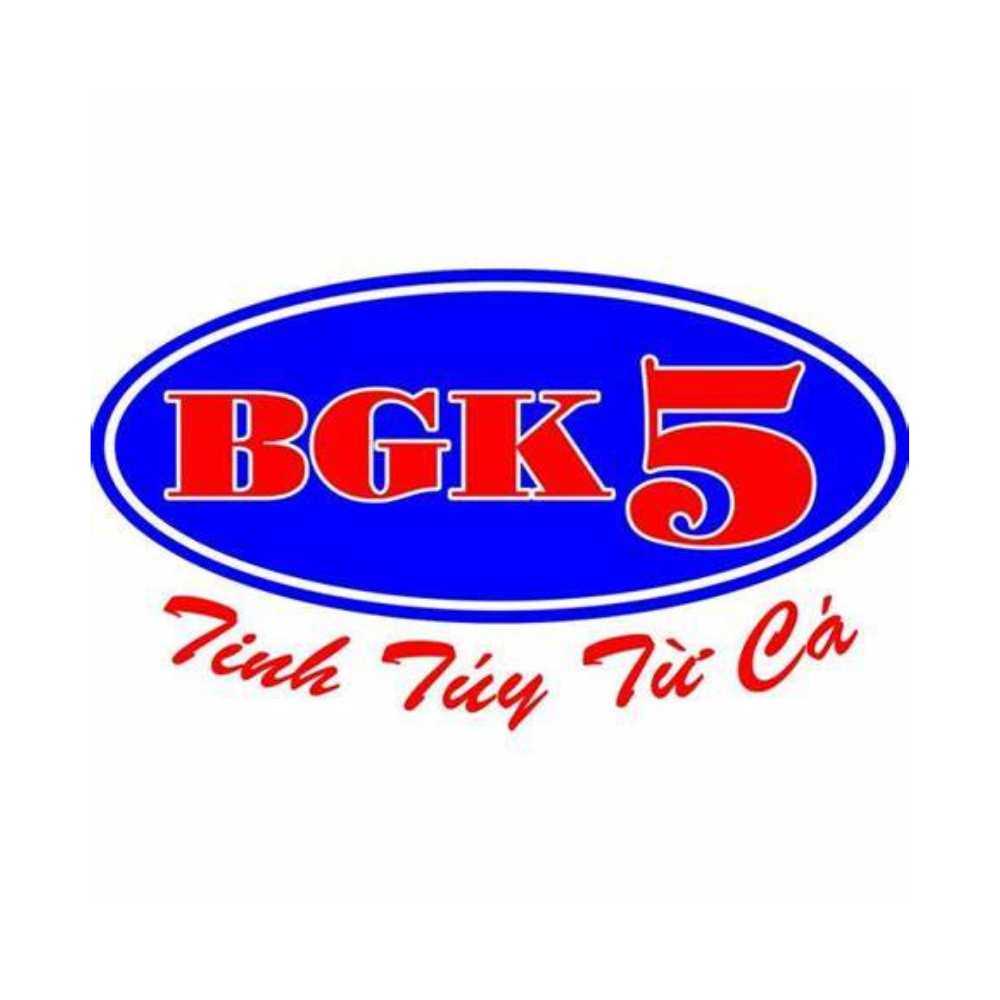 Công Ty TNHH MTV Bà Giáo Khỏe 55555