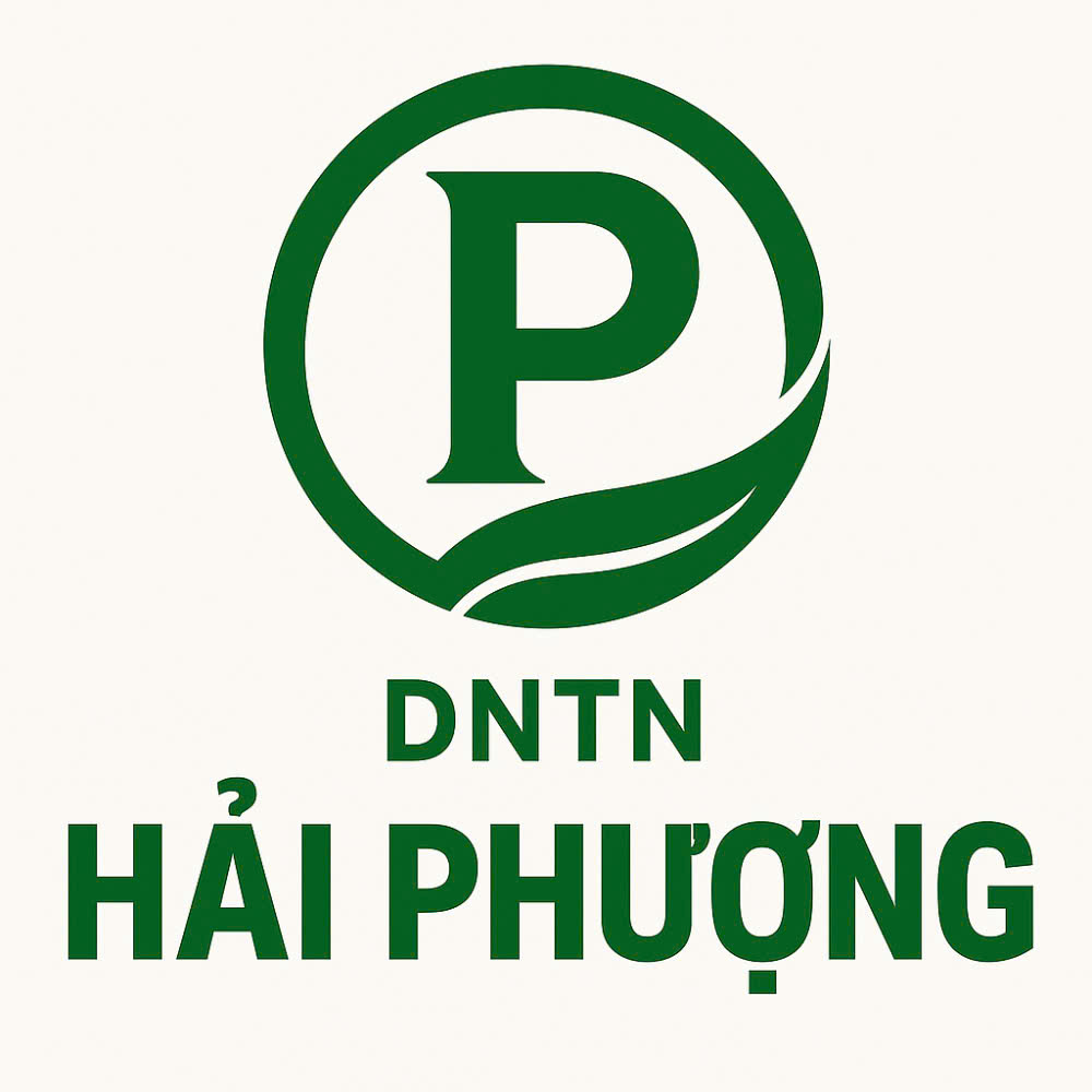 DNTN Hải Phượng