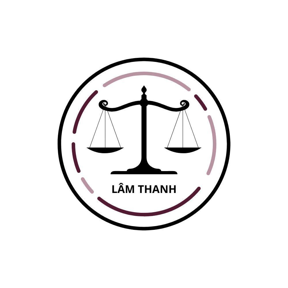 Công Ty Luật TNHH Một Thành Viên Lâm Thanh