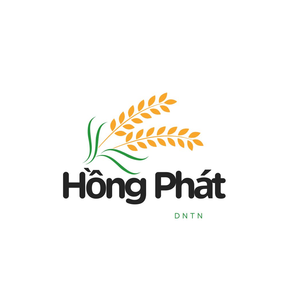 DNTN Hồng Phát