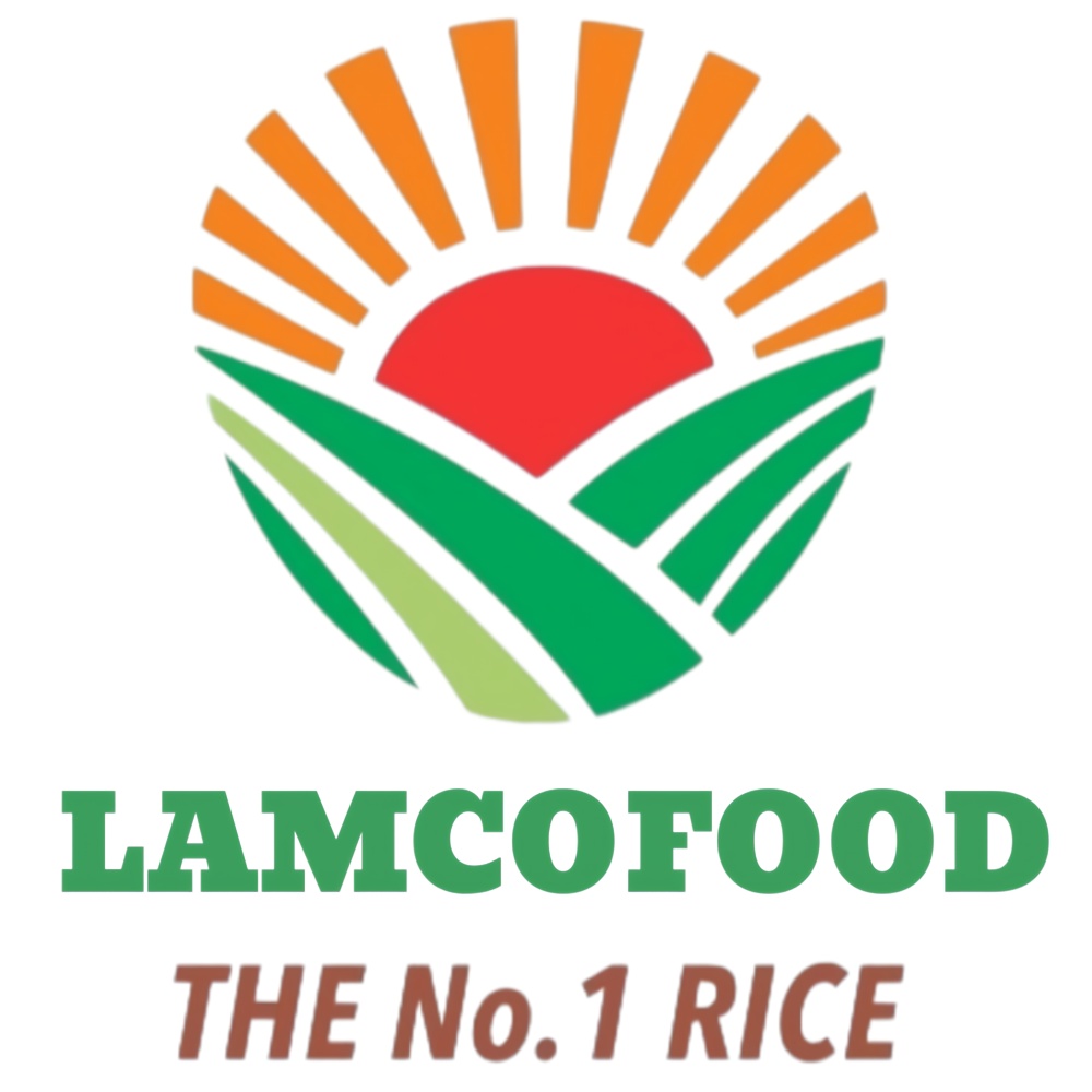 Công Ty CP Nông Nghiệp Lamcofood