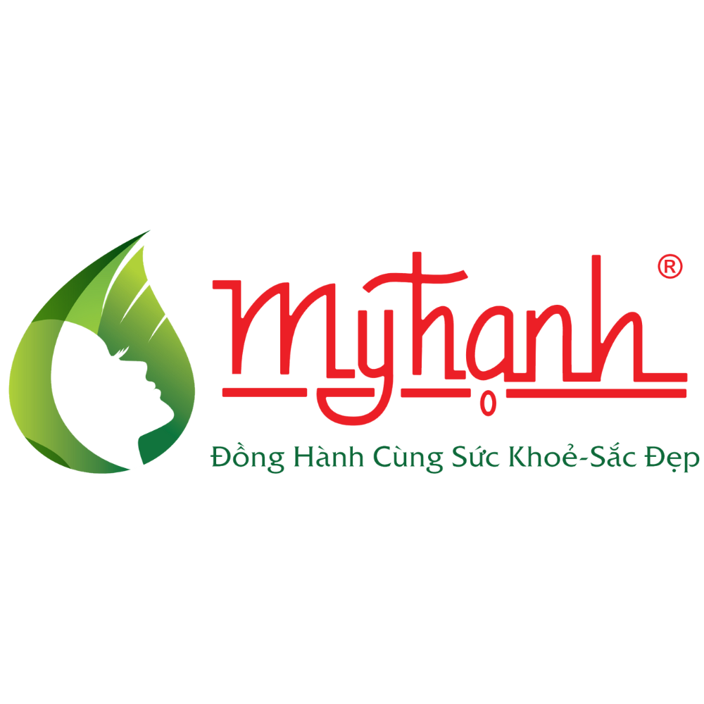 Công Ty TNHH MTV Mỹ Phẩm Mỹ Hạnh