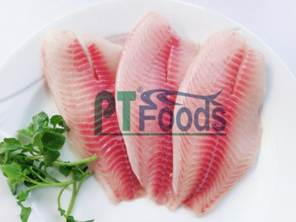 Công ty Cổ phần Thực phẩm Hưng Phúc Thịnh