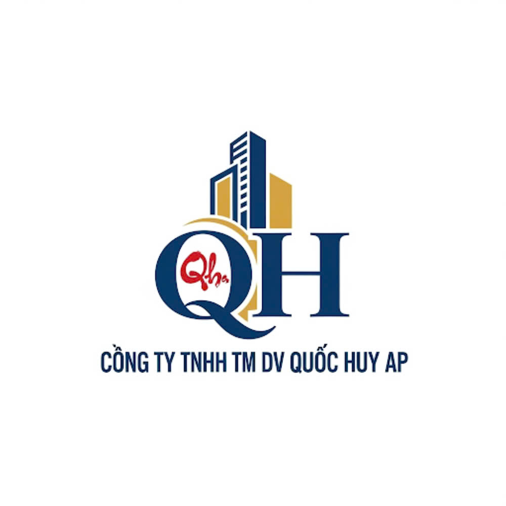 Công Ty TNHH TM DV Quốc Huy AP