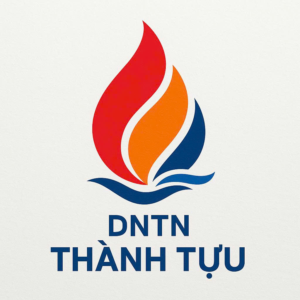 DNTN Thành Tựu
