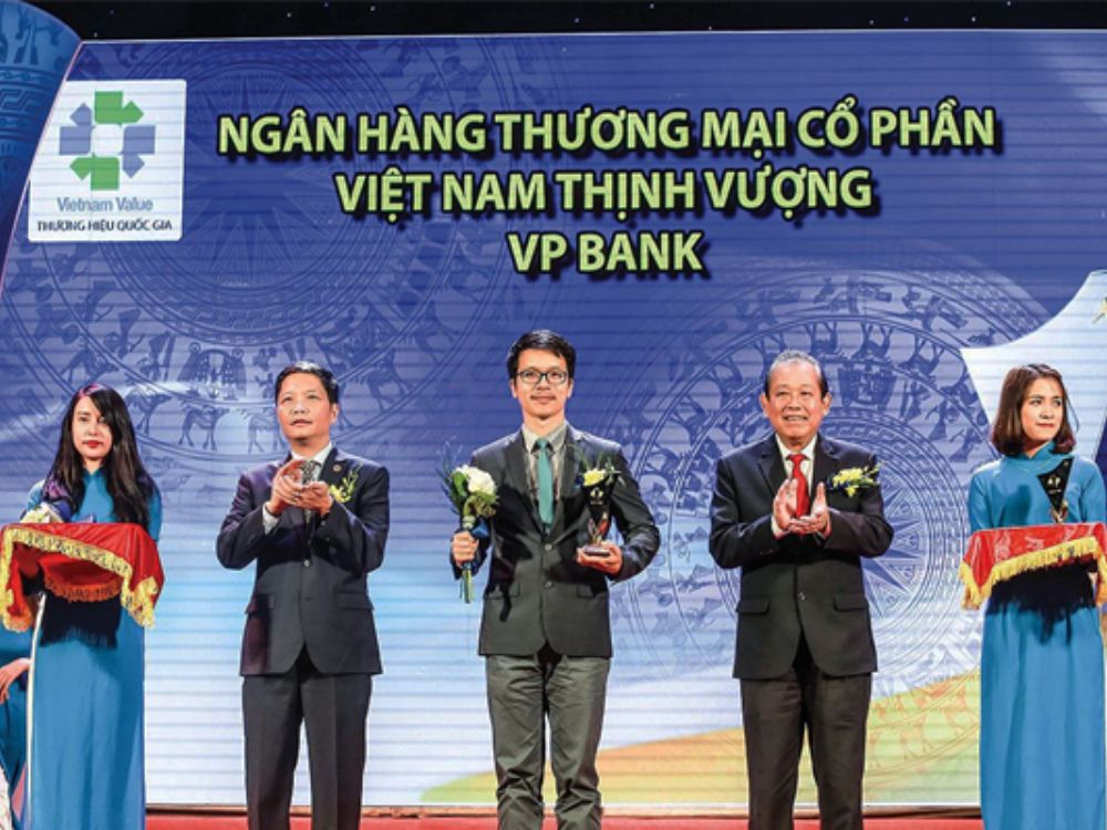 Vpbank