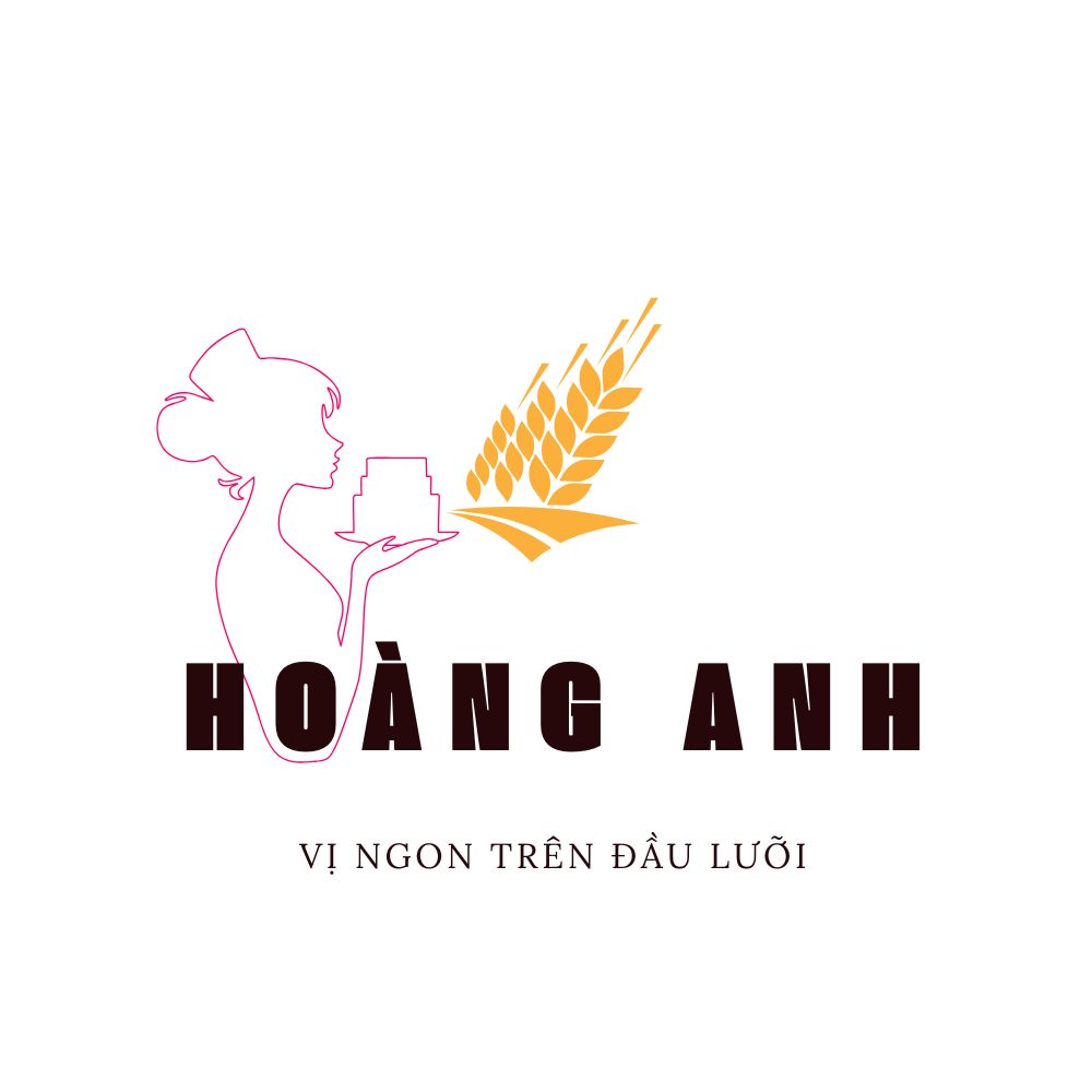 Công Ty TNHH MTV SX – TM Bánh Kẹo Hoàng Oanh