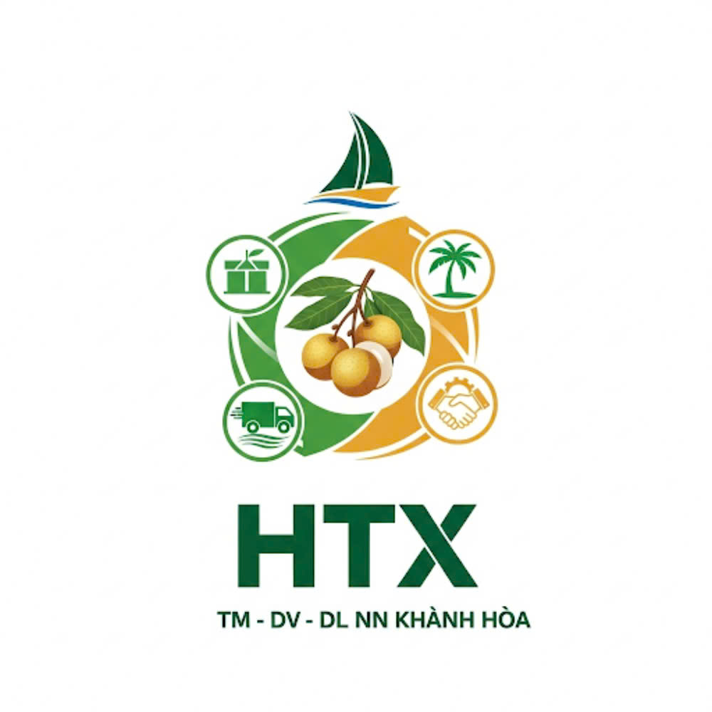HTX TM - DV - DL NN Khánh Hoà